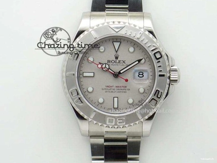 36mm Malachite Bracelet Green President Best SS SS on A2824 Dial DateJust EDF Edition 0216